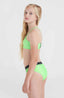 Sportclub Active Bikini - Neon Green