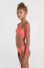 Essentials  Bikini - Rose Parade