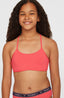 O'Neill Sportclub Bikini Set - Froly