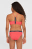 O'Neill Sportclub Bikini Set - Froly