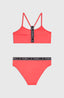 O'Neill Sportclub Bikini Set - Froly