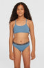 O'Neill Sportclub Bikini Set - Copen Blue