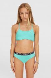 O'Neill Sportclub Bikini Set - Surf City