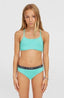 O'Neill Sportclub Bikini Set - Surf City