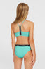 O'Neill Sportclub Bikini Set - Surf City