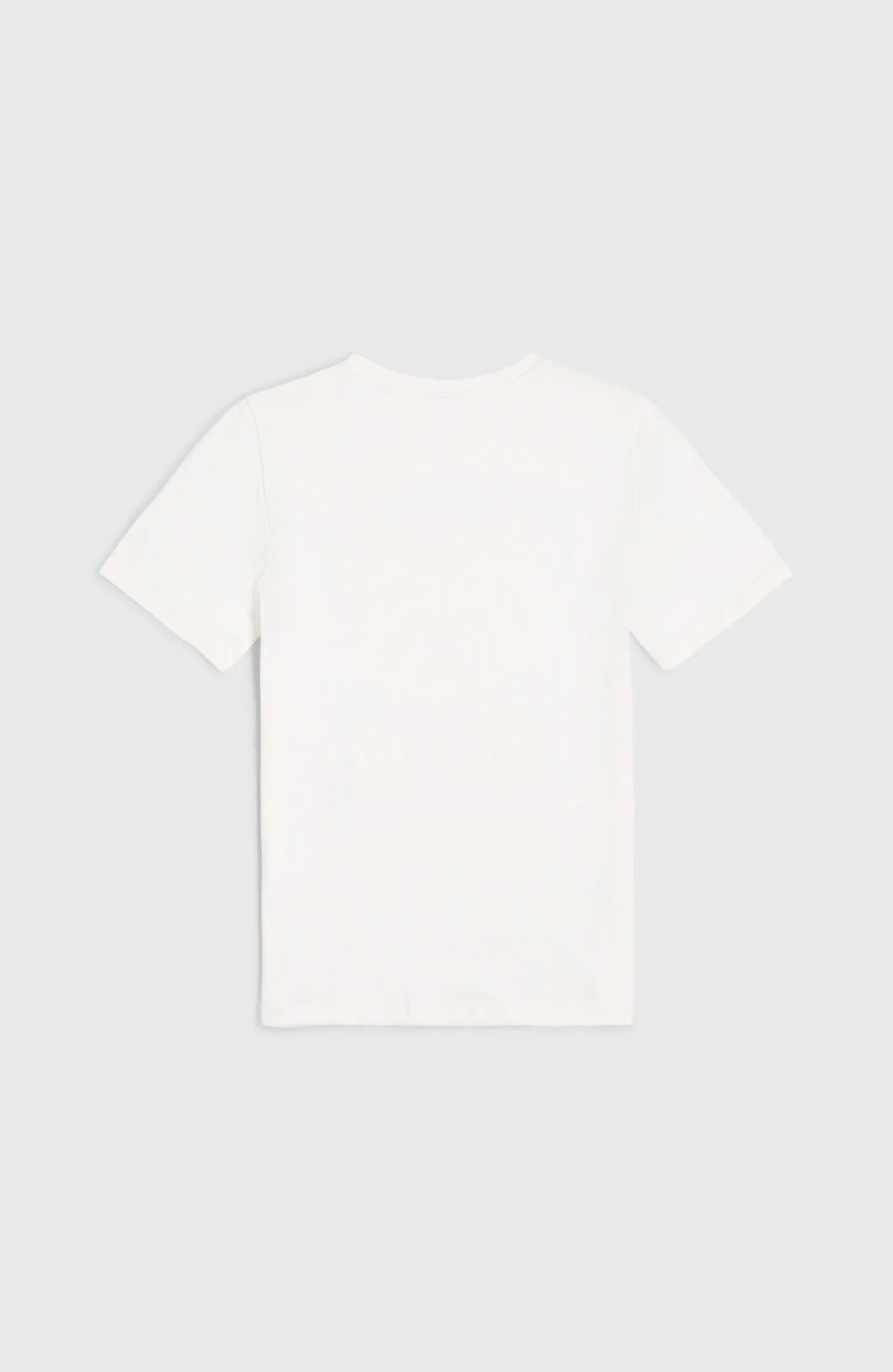 O'Neill Front Graphic T-Shirt