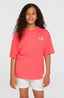 O'Neill Back Print T-Shirt - Froly