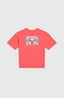 O'Neill Back Print T-Shirt - Froly