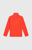 Jack'S Polartec 100 Hz Fleece - Paprika Flame
