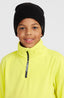 Jack'S Polartec 100 Hz Fleece - Luca Lime