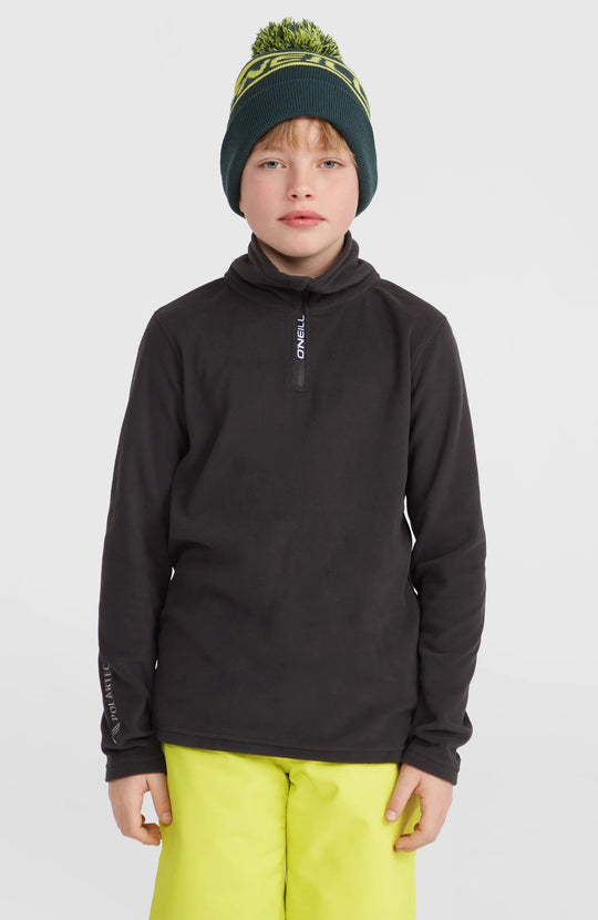 Jack'S Polartec 100 Hz Fleece