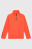 Fwc'Cruz Jack'S Polartec Hz Fleece - Tokyo Lights
