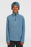 Fwc'Cruz Jack'S Polartec Hz Fleece - Mozart Blue