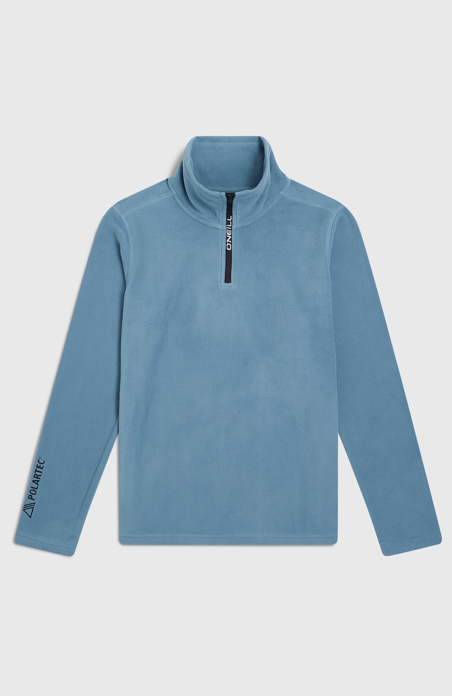Fwc'Cruz Jack'S Polartec Hz Fleece - Mozart Blue