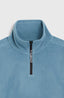 Fwc'Cruz Jack'S Polartec Hz Fleece - Mozart Blue
