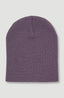 Dolomite Beanie Kids - Mauve Miracle