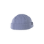 ION Beanie Ionic Fisherman