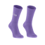 ION Socks Ionic long unisex