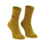 ION Socks Ionic long unisex