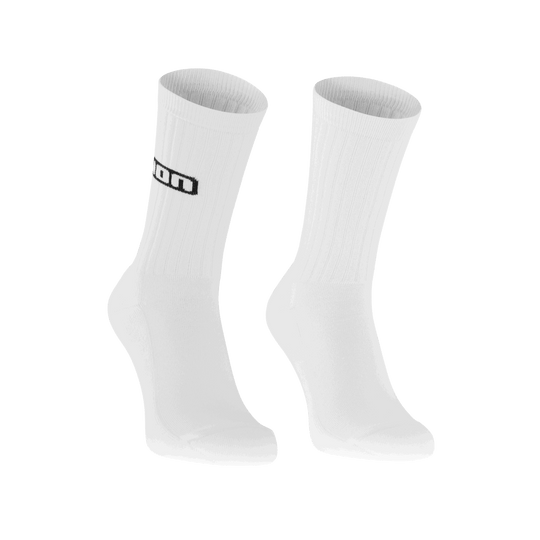 ION Socks Ionic long unisex