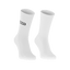 ION Socks Ionic long unisex