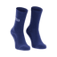 ION Socks Ionic long unisex