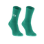 ION Socks Ionic long unisex