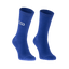 ION Socks Ionic long unisex