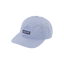 ION Cap Session