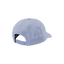 ION Cap Session