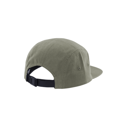 ION Cap 5 Panel Cap