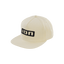ION Cap ION Ionic
