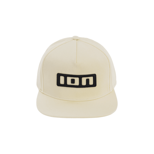 ION Cap ION Ionic