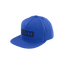 ION Cap ION Ionic