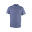 ION Shirt Vibes SS men