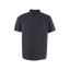 ION Shirt Vibes SS men