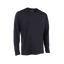 ION Tee S-Ionic LS men