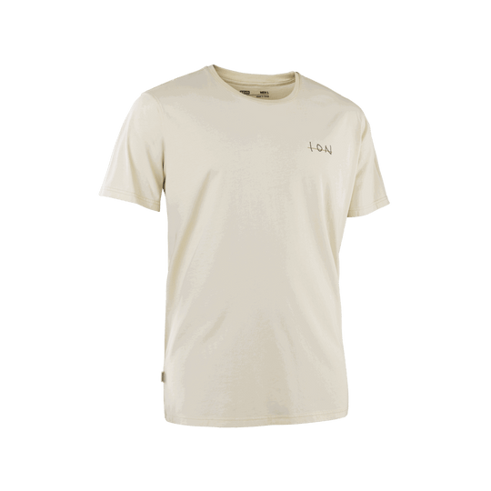 ION Tee Graphic SS men