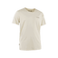 ION Tee Graphic SS men