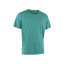 ION Tee Graphic SS men