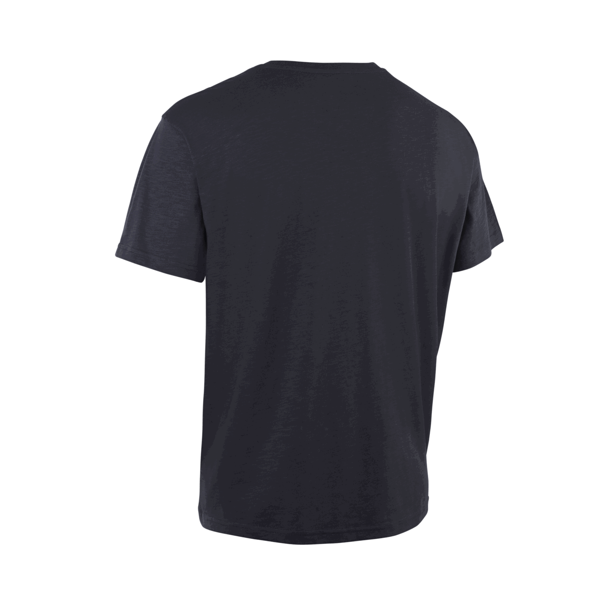 ION Tee Addicted SS men