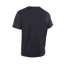 ION Tee Addicted SS men