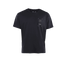 ION Tee Addicted SS men