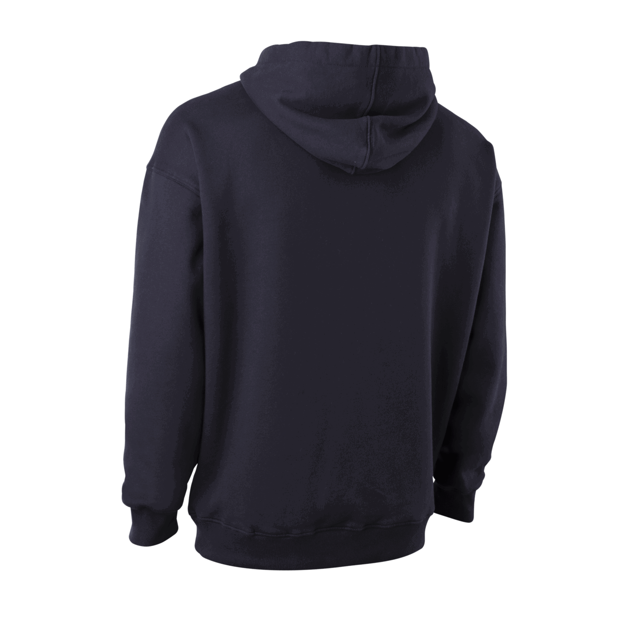 ION Hoody Ionic men
