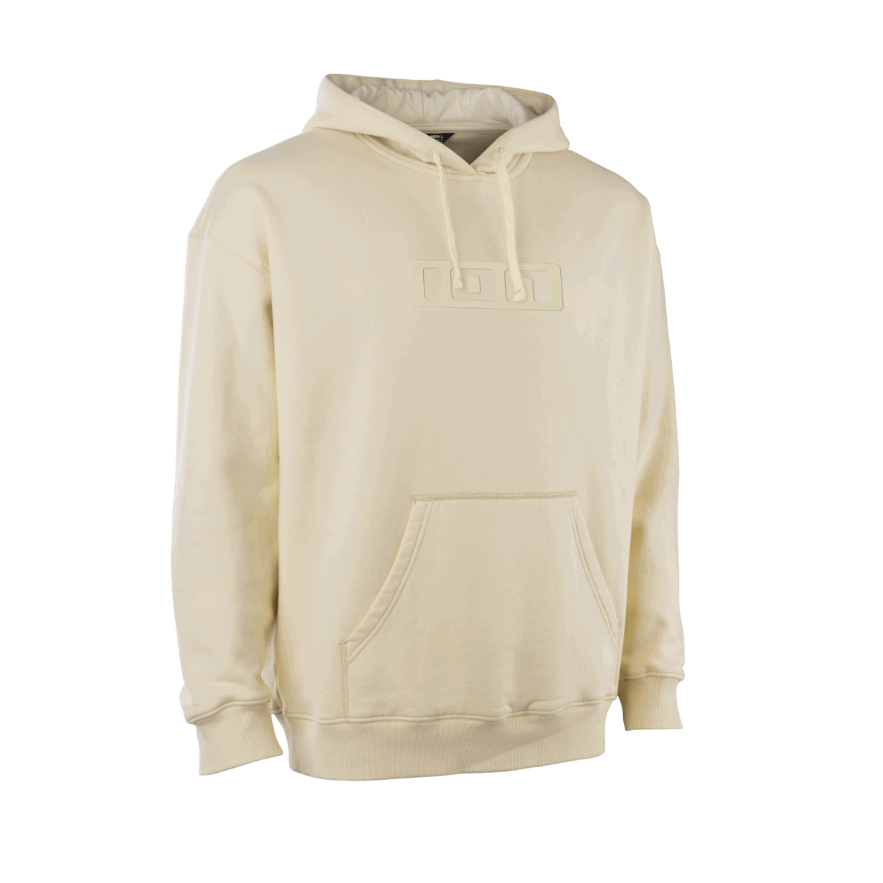 ION Hoody Ionic men