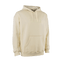 ION Hoody Ionic men