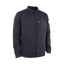 ION Jacket Ionic Insulated men