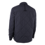 ION Jacket Ionic Insulated men