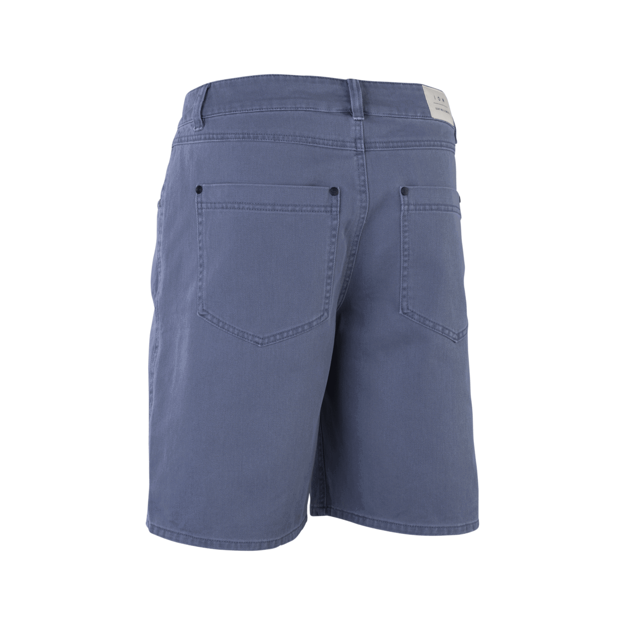 ION Shorts Denim men