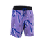 ION Boardshorts Ionic 19" men